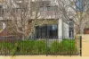 G01/5 Culcairn Drive, Frankston South, Vic 3199-Image