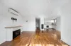 G01/5 Culcairn Drive, Frankston South, Vic 3199-Image