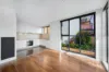 G01/5 Culcairn Drive, Frankston South, Vic 3199-Image