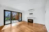 G01/5 Culcairn Drive, Frankston South, Vic 3199-Image
