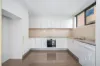 G01/5 Culcairn Drive, Frankston South, Vic 3199-Image