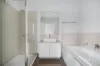 G01/5 Culcairn Drive, Frankston South, Vic 3199-Image
