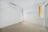 G01/5 Culcairn Drive, Frankston South, Vic 3199-Image