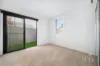 G01/5 Culcairn Drive, Frankston South, Vic 3199-Image