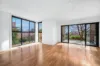 G01/5 Culcairn Drive, Frankston South, Vic 3199-Image
