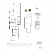 G01/5 Culcairn Drive, Frankston South, Vic 3199-Floorplan