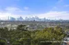 G01/669 Old Princes Highway, Sutherland, NSW 2232-Image