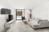 G01/669 Old Princes Highway, Sutherland, NSW 2232-Image