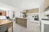 G01/669 Old Princes Highway, Sutherland, NSW 2232-Image