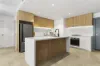 G01/669 Old Princes Highway, Sutherland, NSW 2232-Image