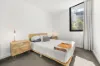 G01/669 Old Princes Highway, Sutherland, NSW 2232-Image