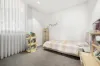 G01/669 Old Princes Highway, Sutherland, NSW 2232-Image