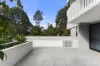 G01/669 Old Princes Highway, Sutherland, NSW 2232-Image