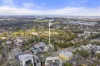 G01/669 Old Princes Highway, Sutherland, NSW 2232-Image