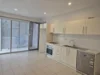 G01/9-11 Coventry Street, Mawson Lakes, SA 5095