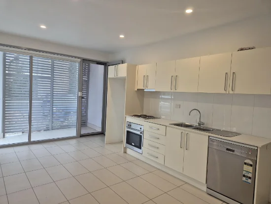 G01/9-11 Coventry Street, Mawson Lakes, SA 5095