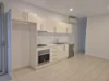 G01/9-11 Coventry Street, Mawson Lakes, SA 5095-Image