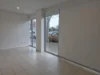 G01/9-11 Coventry Street, Mawson Lakes, SA 5095-Image