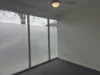 G01/9-11 Coventry Street, Mawson Lakes, SA 5095-Image