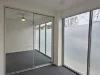 G01/9-11 Coventry Street, Mawson Lakes, SA 5095-Image