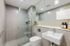 G02/1 University Road, Miranda, NSW 2228-Image