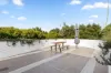 G02/1 University Road, Miranda, NSW 2228-Image