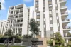 G02/1 University Road, Miranda, NSW 2228-Image