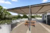 G02/1 University Road, Miranda, NSW 2228-Image
