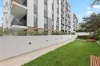 G02/1 University Road, Miranda, NSW 2228-Image