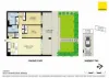 G02/1 University Road, Miranda, NSW 2228-Image