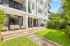 G02/1 University Road, Miranda, NSW 2228-Image