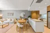G02/1 University Road, Miranda, NSW 2228-Image