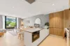 G02/1 University Road, Miranda, NSW 2228-Image