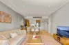 G02/1 University Road, Miranda, NSW 2228-Image