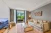 G02/1 University Road, Miranda, NSW 2228-Image