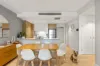 G02/1 University Road, Miranda, NSW 2228-Image