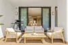 G02/1 University Road, Miranda, NSW 2228-Image