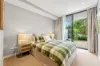 G02/1 University Road, Miranda, NSW 2228-Image