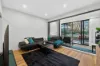G02/1562 Canterbury Road, Punchbowl, NSW 2196