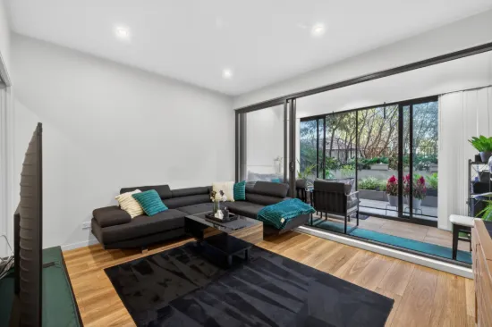 G02/1562 Canterbury Road, Punchbowl, NSW 2196