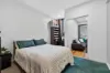 G02/1562 Canterbury Road, Punchbowl, NSW 2196-Image