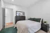 G02/1562 Canterbury Road, Punchbowl, NSW 2196-Image