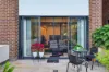 G02/1562 Canterbury Road, Punchbowl, NSW 2196-Image