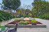 G02/1562 Canterbury Road, Punchbowl, NSW 2196-Image