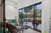G02/1562 Canterbury Road, Punchbowl, NSW 2196-Image