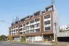 G02/1562 Canterbury Road, Punchbowl, NSW 2196-Image