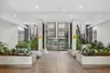G02/1562 Canterbury Road, Punchbowl, NSW 2196-Image