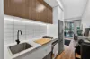 G02/1562 Canterbury Road, Punchbowl, NSW 2196-Image