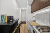 G02/1562 Canterbury Road, Punchbowl, NSW 2196-Image