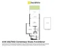G02/1562 Canterbury Road, Punchbowl, NSW 2196-Floorplan